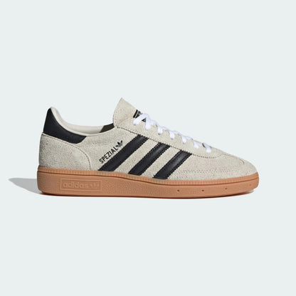 adidas Handball Spezial - Alumina / Core Black / Cloud White